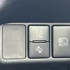 toyota aqua 2016 -TOYOTA--AQUA DAA-NHP10--NHP10-2577895---TOYOTA--AQUA DAA-NHP10--NHP10-2577895- image 15