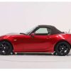 mazda roadster 2018 -MAZDA 【浜松 302ﾁ6793】--Roadster ND5RC--ND5RC-301478---MAZDA 【浜松 302ﾁ6793】--Roadster ND5RC--ND5RC-301478- image 22