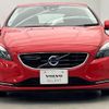 volvo v40 2013 -VOLVO--Volvo V40 DBA-MB4164T--YV1MV485BE2113133---VOLVO--Volvo V40 DBA-MB4164T--YV1MV485BE2113133- image 18