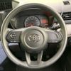 toyota roomy 2021 -TOYOTA--Roomy 5BA-M900A--M900A-0555285---TOYOTA--Roomy 5BA-M900A--M900A-0555285- image 8