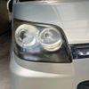 daihatsu move 2007 CFJ1847895 image 5