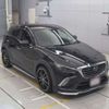 mazda cx-3 2017 -MAZDA--CX-3 6BA-DKEFW--DKEFW-100264---MAZDA--CX-3 6BA-DKEFW--DKEFW-100264- image 10