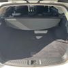 subaru levorg 2017 CFJ1744155 image 15