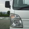 nissan clipper-truck 2018 -NISSAN--Clipper Truck DR16T--388015---NISSAN--Clipper Truck DR16T--388015- image 11