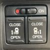 honda odyssey 2013 -HONDA--Odyssey DBA-RC1--RC1-1003346---HONDA--Odyssey DBA-RC1--RC1-1003346- image 6