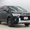 mitsubishi delica-d5 2010 -MITSUBISHI 【野田 334ﾆ1015】--Delica D5 DBA-CV4W--CV4W-0501857---MITSUBISHI 【野田 334ﾆ1015】--Delica D5 DBA-CV4W--CV4W-0501857- image 42