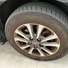 toyota esquire 2018 CFJ1855891 image 5