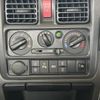 suzuki carry-truck 2024 GOO_JP_700060017330250611005 image 17