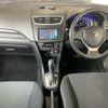 suzuki swift 2014 -SUZUKI--Swift ZC72S-335541---SUZUKI--Swift ZC72S-335541- image 4