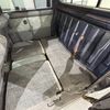 daihatsu hijet-deck-van 1998 Mitsuicoltd_DHDV001668R0707 image 19