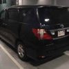 toyota alphard 2008 CFJ1845850 image 2