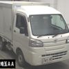 daihatsu hijet-truck 2017 -DAIHATSU--Hijet Truck S500P-0054170---DAIHATSU--Hijet Truck S500P-0054170- image 1