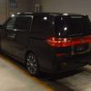 honda elysion 2010 CFJ1684523 image 5