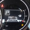 nissan note 2013 -NISSAN--Note DBA-E12--E12-164640---NISSAN--Note DBA-E12--E12-164640- image 21