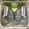 toyota vellfire 2024 -TOYOTA--Vellfire 6AA-AAHH40W--AAHH40-4002734---TOYOTA--Vellfire 6AA-AAHH40W--AAHH40-4002734- image 11