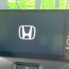 honda vezel 2021 -HONDA--VEZEL 6AA-RV5--RV5-1007094---HONDA--VEZEL 6AA-RV5--RV5-1007094- image 3