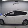 toyota prius-α 2012 -TOYOTA--Prius α ZVW41W-3187568---TOYOTA--Prius α ZVW41W-3187568- image 5