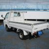 mazda bongo-truck 2005 -MAZDA--Bongo Truck TC-SK82T--SK82T-313554---MAZDA--Bongo Truck TC-SK82T--SK82T-313554- image 3