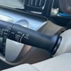 honda n-wgn 2014 -HONDA--N WGN DBA-JH1--JH1-1115777---HONDA--N WGN DBA-JH1--JH1-1115777- image 24