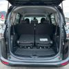 toyota sienta 2019 quick_quick_6AA-NHP170G_NHP170G-7192603 image 13