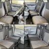 toyota sienta 2023 -TOYOTA--Sienta 5BA-MXPC10G--MXPC10-1030186---TOYOTA--Sienta 5BA-MXPC10G--MXPC10-1030186- image 5