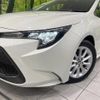 toyota corolla-touring-wagon 2019 CFJ1607016 image 12