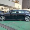 audi a6-avant 2016 quick_quick_ABA-4GCYPS_WAUZZZ4G2GN046786 image 10