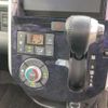daihatsu tanto 2017 -DAIHATSU 【横浜 581ﾏ6599】--Tanto DBA-LA600S--LA600S-0575451---DAIHATSU 【横浜 581ﾏ6599】--Tanto DBA-LA600S--LA600S-0575451- image 13