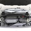 bmw 1-series 2023 CFJ1746834 image 6