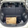 nissan leaf 2022 CFJ1725787 image 18