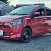 daihatsu mira-e-s 2019 quick_quick_5BA-LA350S_LA350S-0145453 image 2