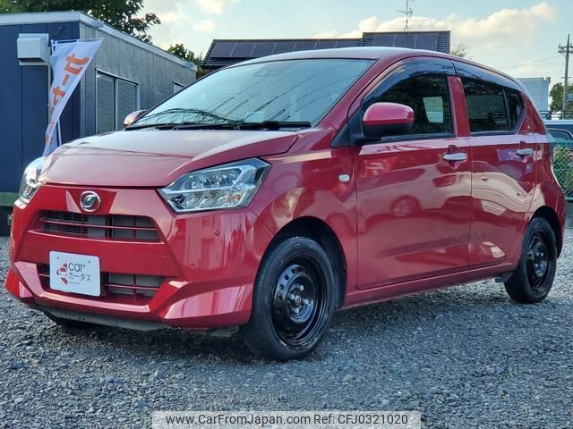 daihatsu mira-e-s 2019 quick_quick_5BA-LA350S_LA350S-0145453 image 2