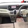 honda n-wgn 2014 -HONDA 【伊勢志摩 580ｳ8445】--N WGN JH1-1090315---HONDA 【伊勢志摩 580ｳ8445】--N WGN JH1-1090315- image 9