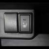 suzuki alto 2016 quick_quick_HA36S_HA36S-287016 image 4