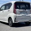 daihatsu move 2015 -DAIHATSU--Move DBA-LA150S--LA150S-1020312---DAIHATSU--Move DBA-LA150S--LA150S-1020312- image 3