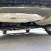 toyota corolla-fielder 2010 -TOYOTA--Corolla Fielder DBA-NZE141G--NZE141-9176208---TOYOTA--Corolla Fielder DBA-NZE141G--NZE141-9176208- image 8