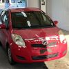 toyota vitz 2009 -TOYOTA--Vitz SCP90-5135783---TOYOTA--Vitz SCP90-5135783- image 5