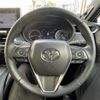 toyota harrier 2021 -TOYOTA--Harrier 6BA-MXUA80--MXUA80-0035817---TOYOTA--Harrier 6BA-MXUA80--MXUA80-0035817- image 24