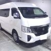 nissan caravan-bus 2022 -NISSAN 【群馬 230ｽ8318】--Caravan Bus DS8E26-005091---NISSAN 【群馬 230ｽ8318】--Caravan Bus DS8E26-005091- image 1