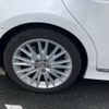 lexus gs 2012 -LEXUS--Lexus GS DBA-GRL11--GRL11-6000270---LEXUS--Lexus GS DBA-GRL11--GRL11-6000270- image 6