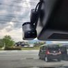 nissan note 2021 quick_quick_6AA-E13_E13-023114 image 15