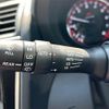 subaru levorg 2017 -SUBARU--Levorg DBA-VM4--VM4-102183---SUBARU--Levorg DBA-VM4--VM4-102183- image 4