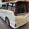 toyota noah 2020 -TOYOTA--Noah ZWR80W--ZWR80-0472338---TOYOTA--Noah ZWR80W--ZWR80-0472338- image 32