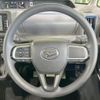 daihatsu tanto 2020 CFJ1628879 image 11