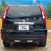 nissan x-trail 2013 -NISSAN--X-Trail DBA-NT31--NT31-310840---NISSAN--X-Trail DBA-NT31--NT31-310840- image 16