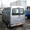 subaru sambar-van 2017 -SUBARU 【長岡 480ｾ5703】--Samber Van S331B--0015829---SUBARU 【長岡 480ｾ5703】--Samber Van S331B--0015829- image 2