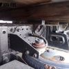 isuzu elf-truck 2013 CFJ1682047 image 8