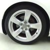 audi a5-sportback 2012 ENHANCEAUTO_1_ea272643 image 24