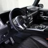 mercedes-benz g-class 2019 CFJ1635665 image 5
