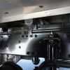 nissan diesel-ud-quon 2021 CFJ1620688 image 12